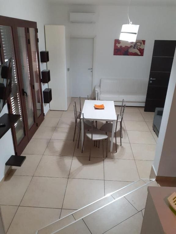 Double Room room - Image 2