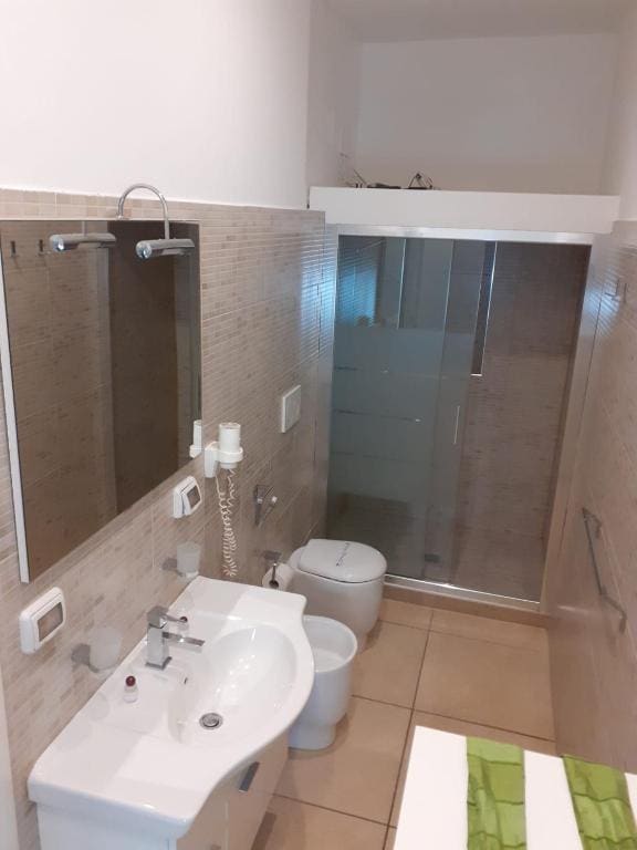 Double Room room - Image 3