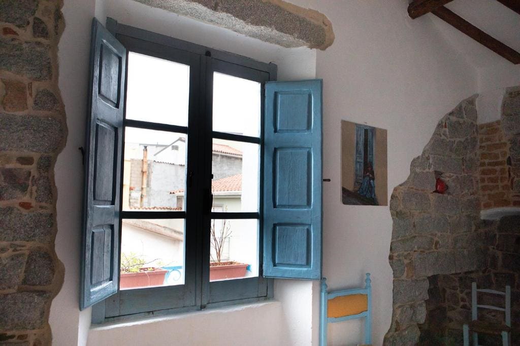 Comfort Triple Room room - Image 1