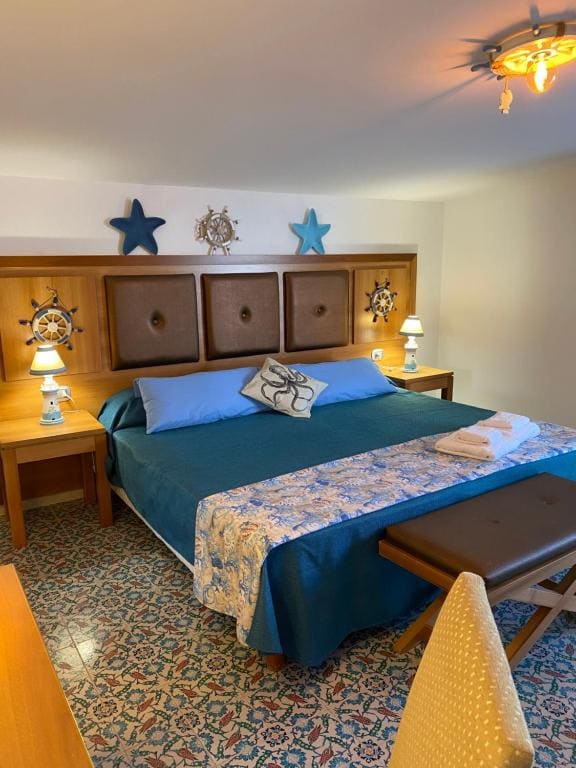 Triple Room room - Image 2
