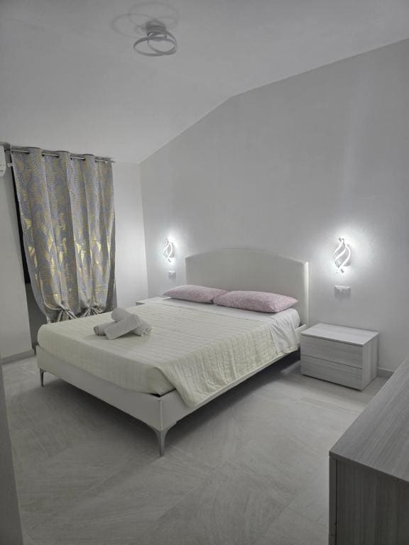 Double Room room - Image 2
