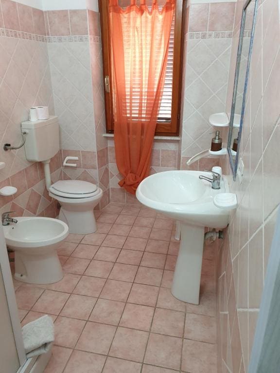 Double Room room - Image 3
