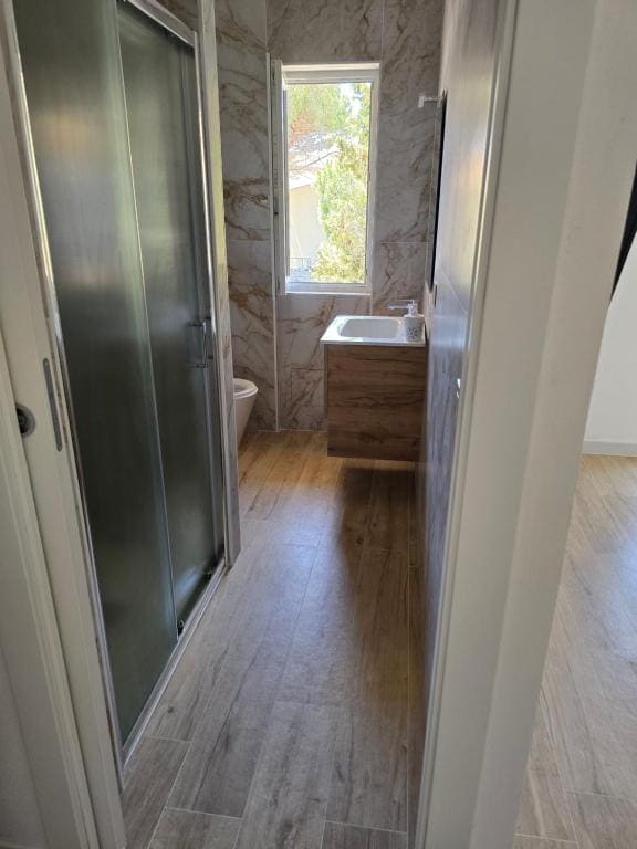 Double Room room - Image 1
