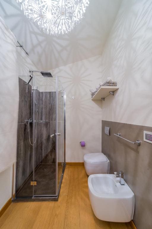 King Room with Garden View room - Image 1