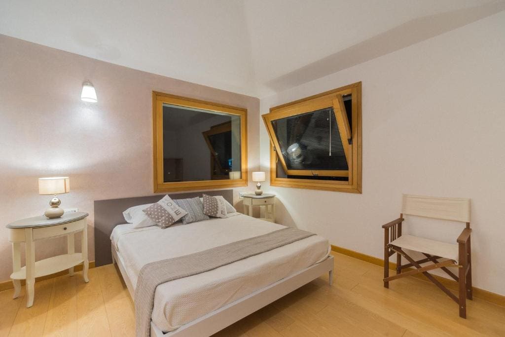 King Room with Garden View room - Image 2