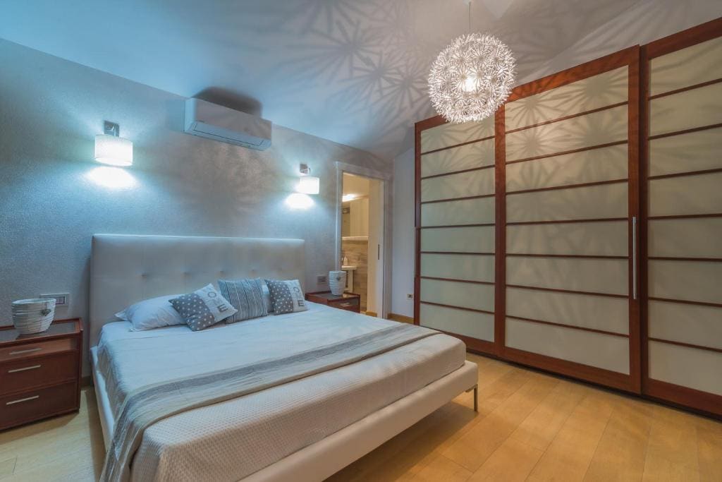 King Room with Mountain View room - Image 2