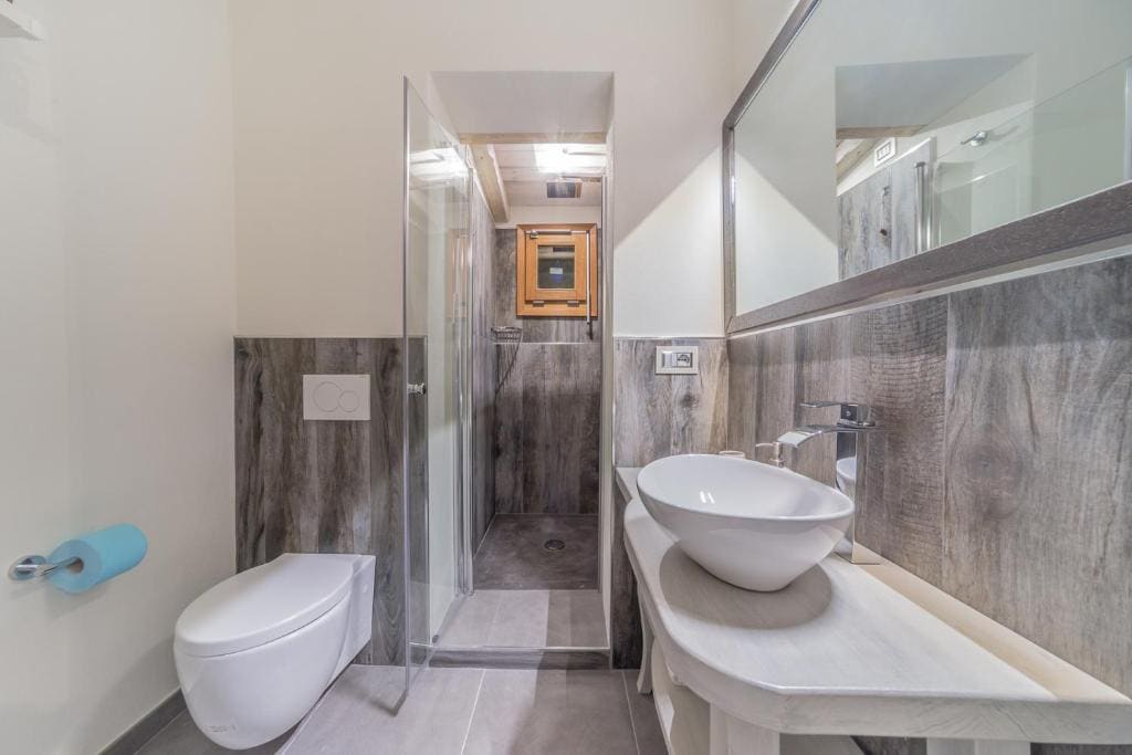 Twin Room room - Image 1