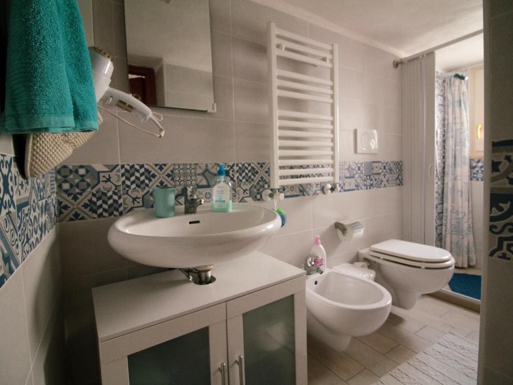 Two-Bedroom Apartment room - Image 3