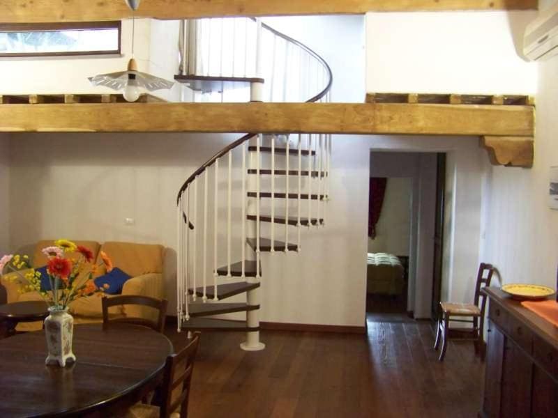 Two-Bedroom Apartment room - Image 2