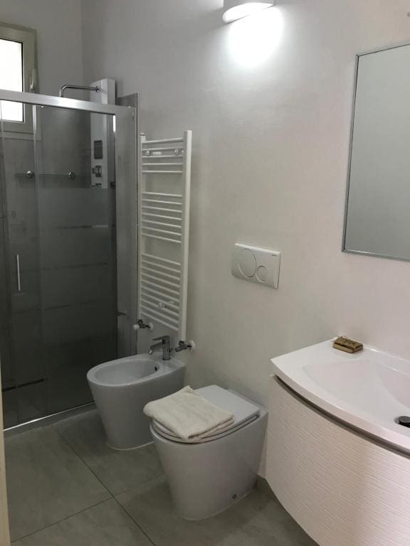 Double Room with Garden View room - Image 3