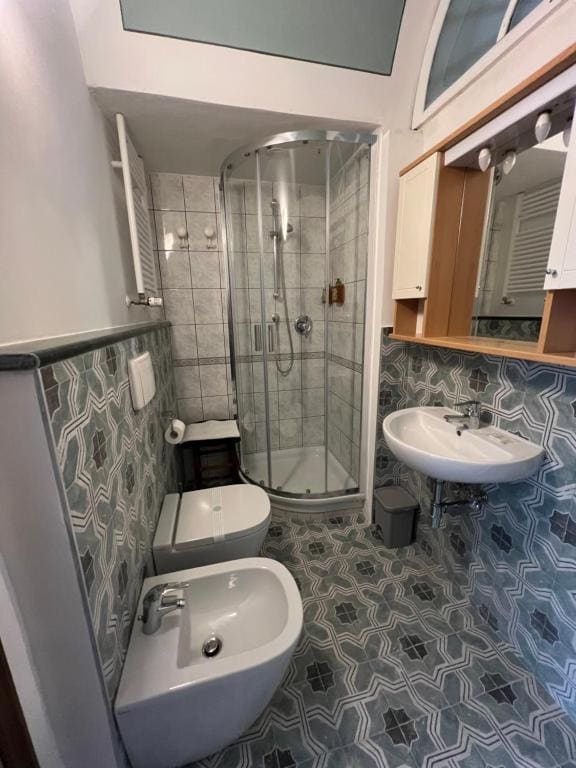 Double Room with Garden View room - Image 2