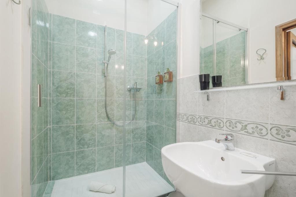 Double Room room - Image 2