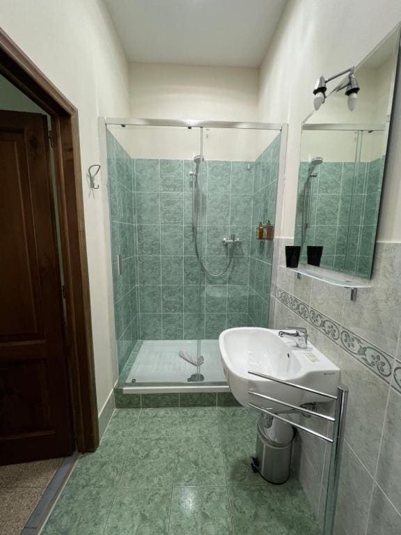 Double Room room - Image 3