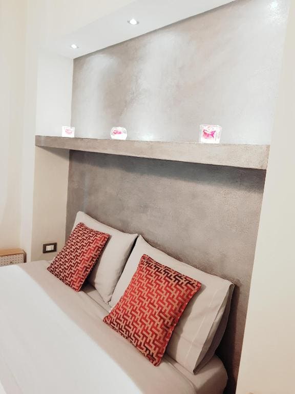 Triple Room with Private Bathroom room - Image 3