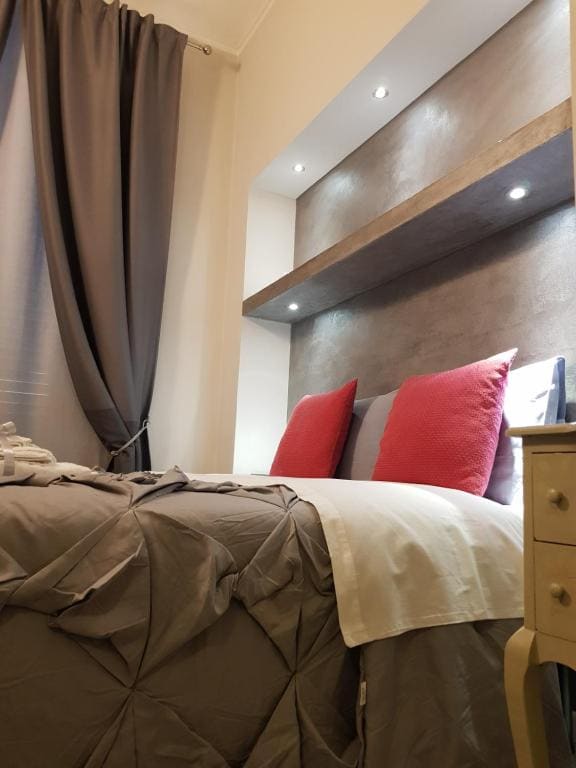 Triple Room with Private Bathroom room - Image 2