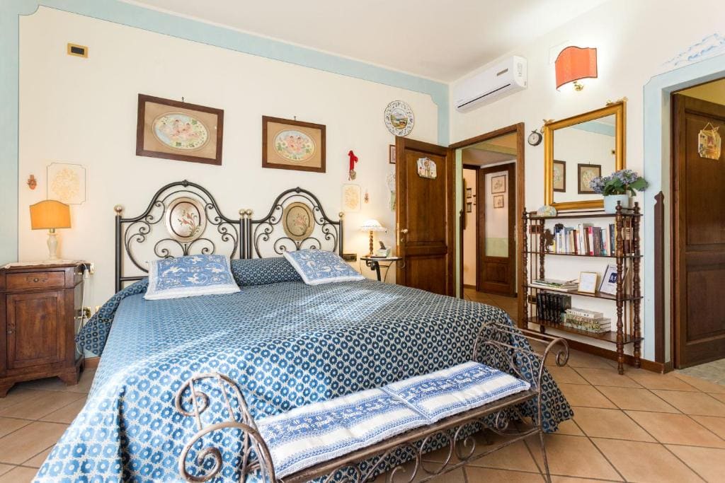 Double or Twin Room room - Image 2