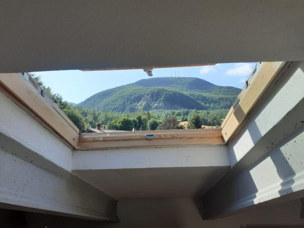 Basic Triple Room room - Image 2