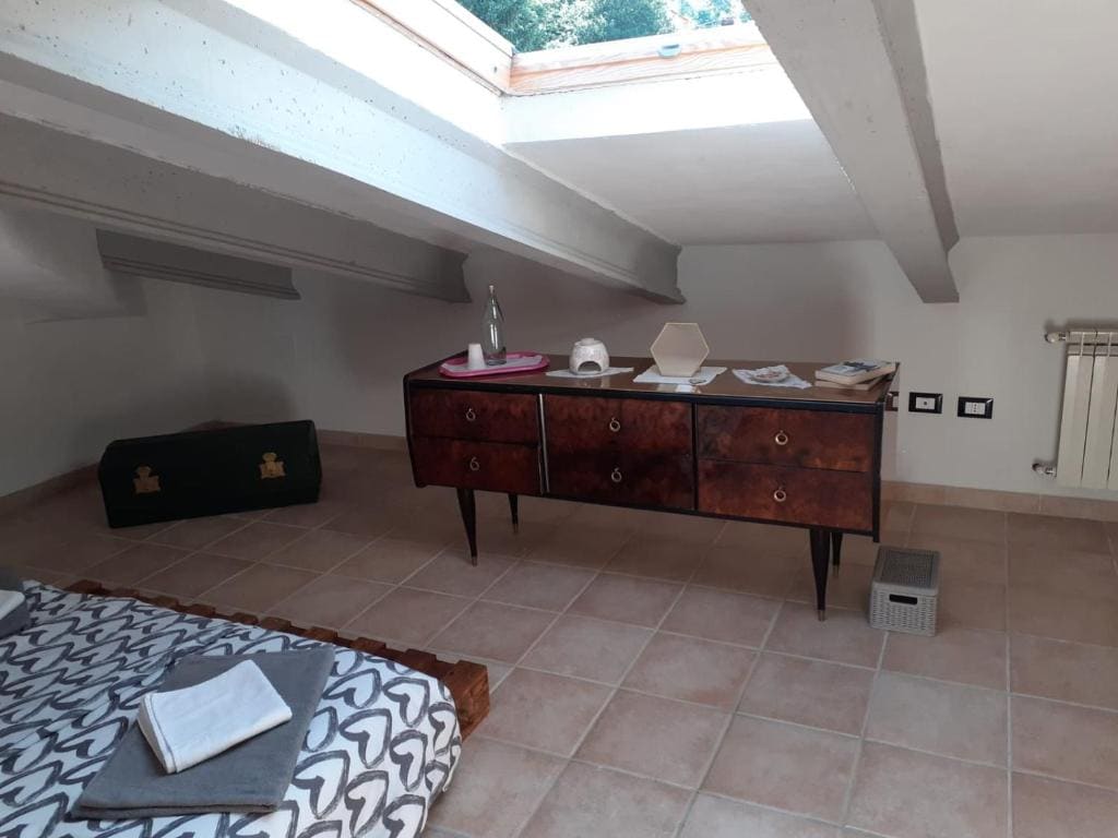 Basic Triple Room room - Image 1