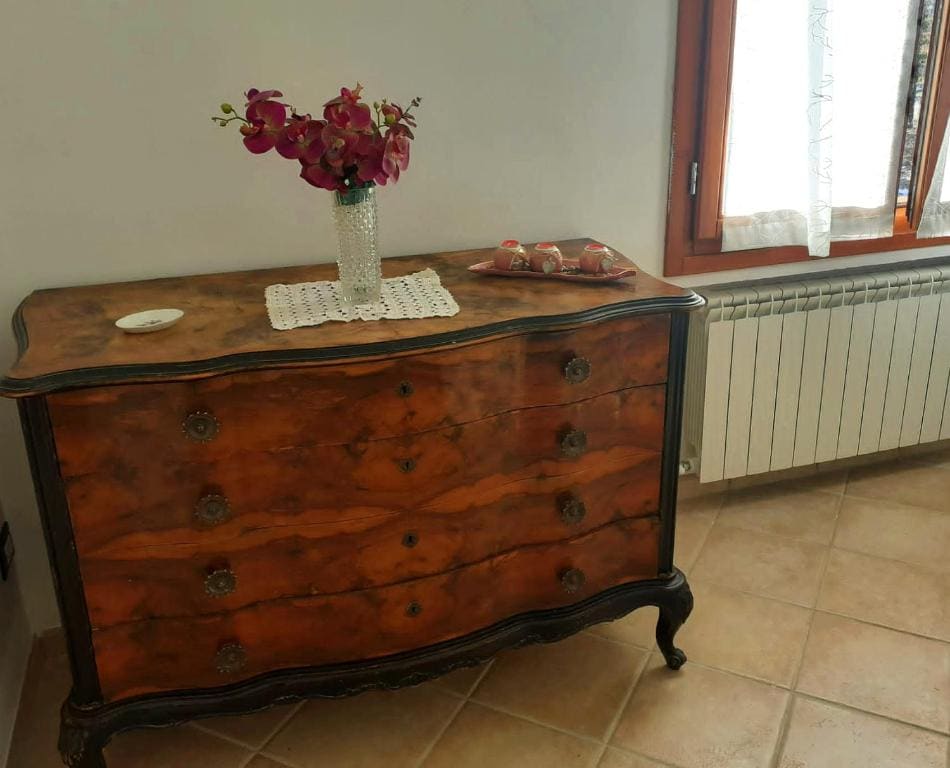 Double Room room - Image 2