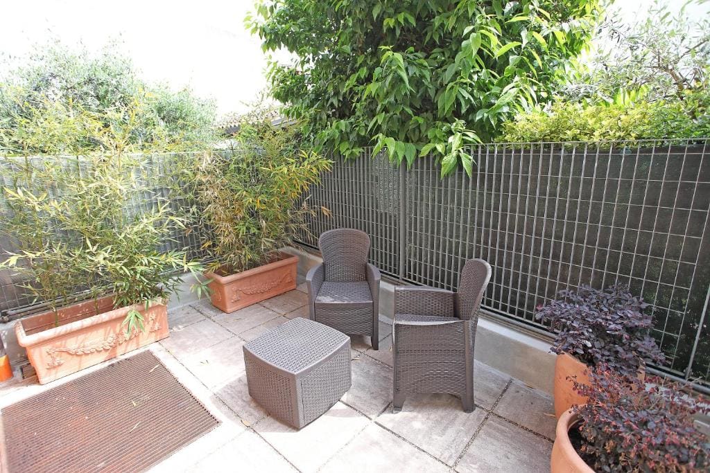 Standard Double Room room - Image 2