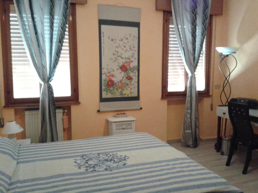Double Room room - Image 2