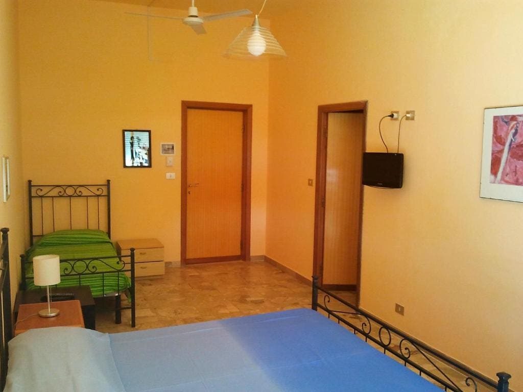 Triple Room room - Image 2