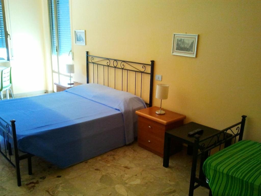 Triple Room room - Image 1