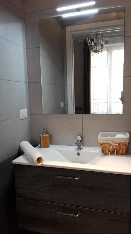 Double Room with Extra Bed room - Image 1