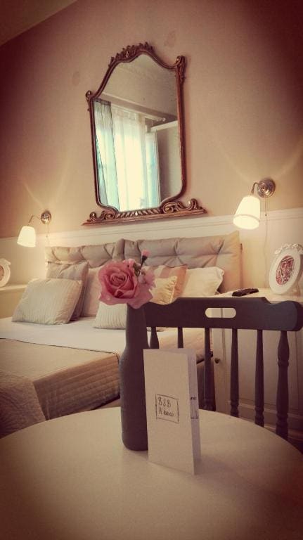Double or Twin Room room - Image 2