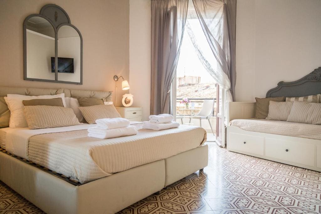 Triple Room room - Image 1