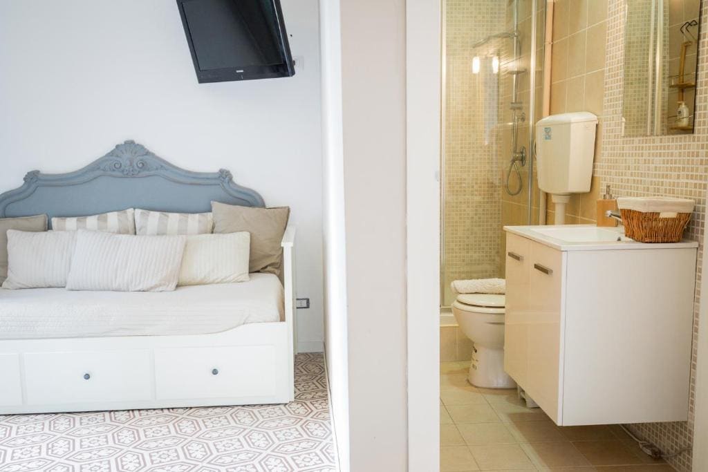 Triple Room room - Image 3