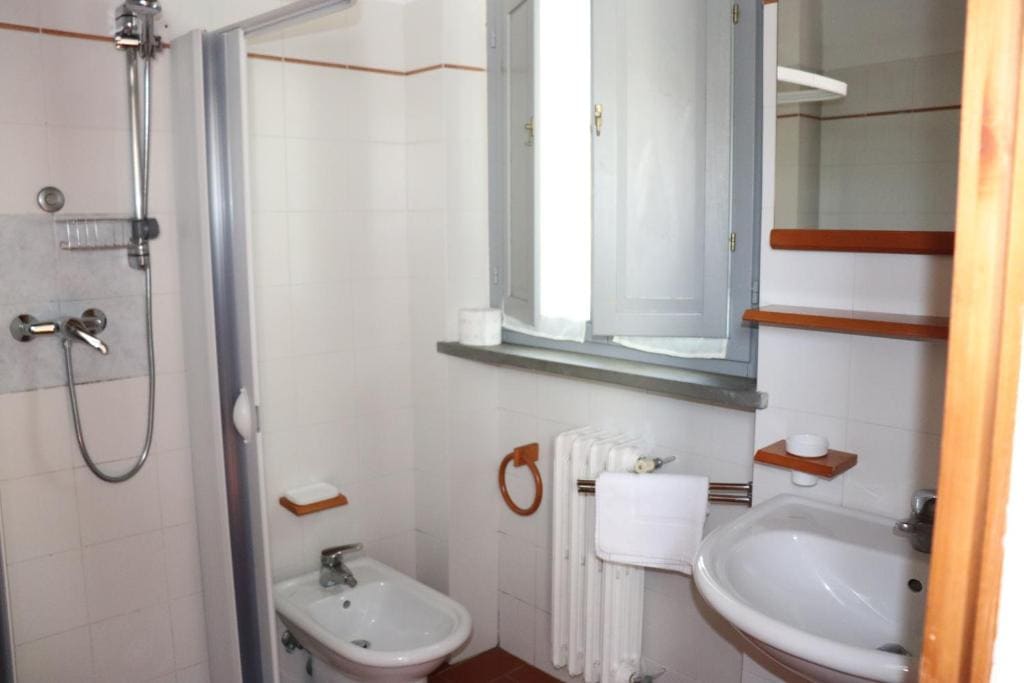 Double or Twin Room room - Image 3