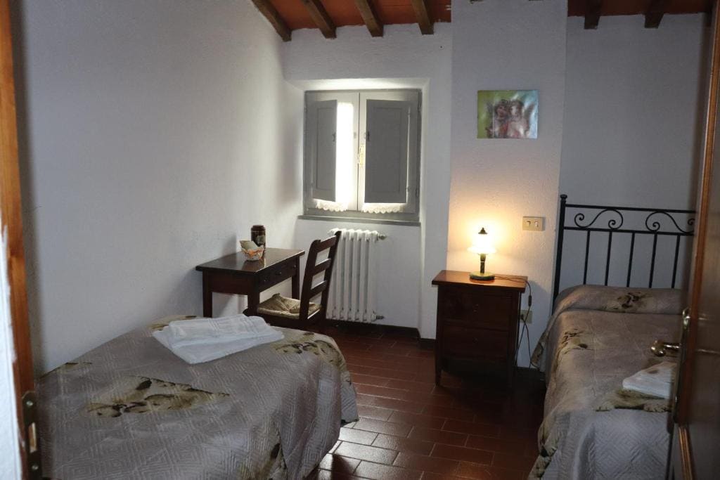Three-Bedroom Apartment (6 Adults) room - Image 3