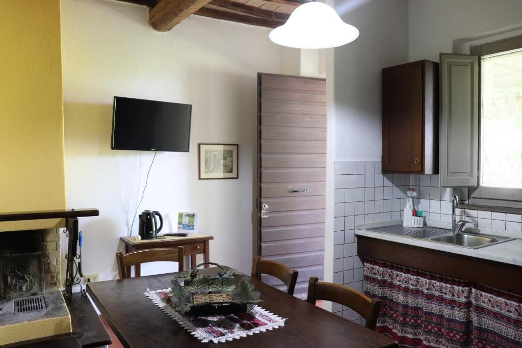 Apartment - Ground Floor room - Image 3