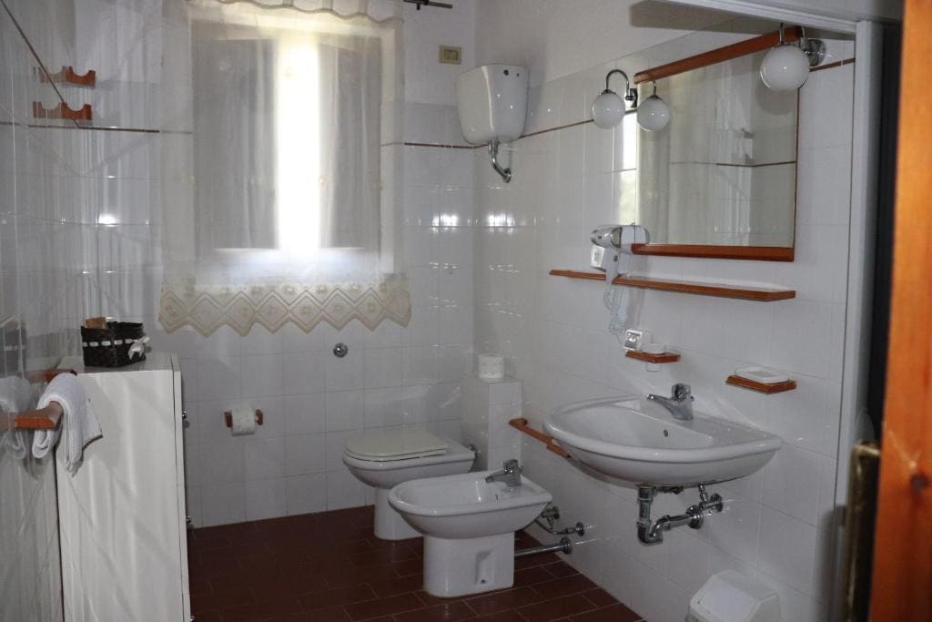 Superior Apartment room - Image 3