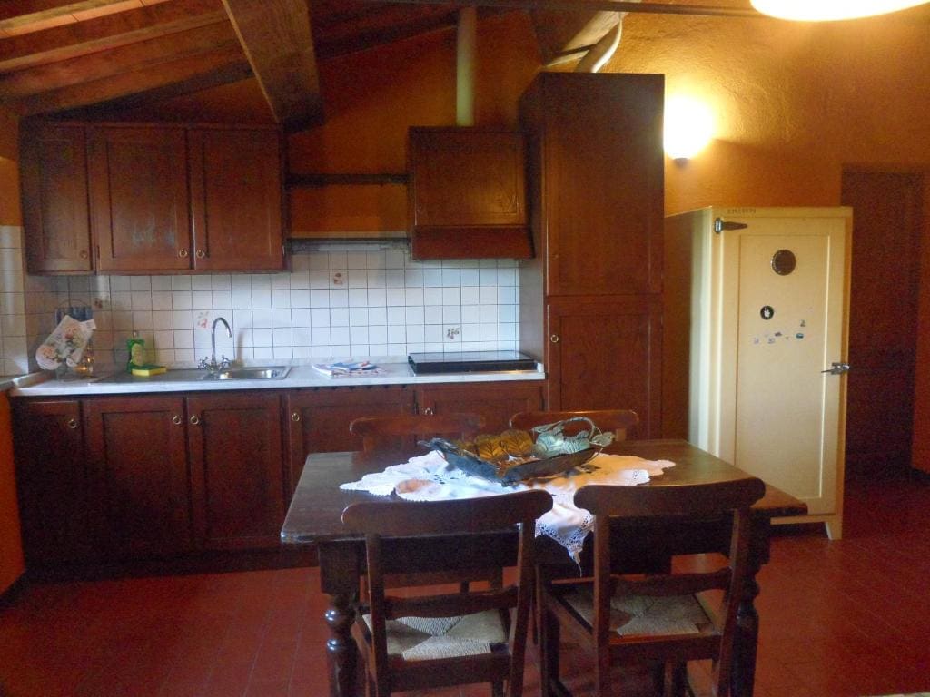 Superior Apartment room - Image 2
