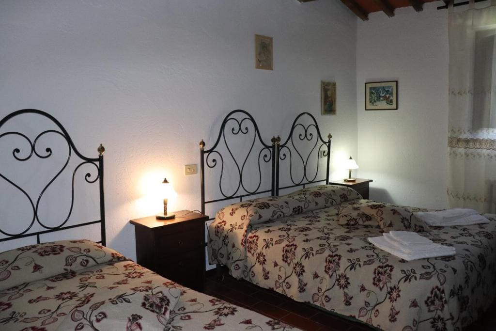 Superior Apartment room - Image 1