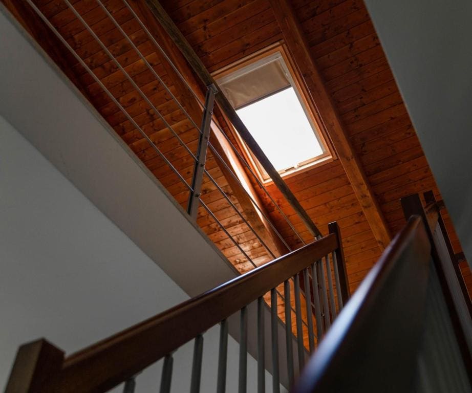 Suite - Split Level room - Image 3