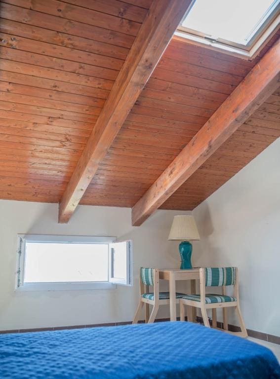 Suite - Split Level room - Image 2