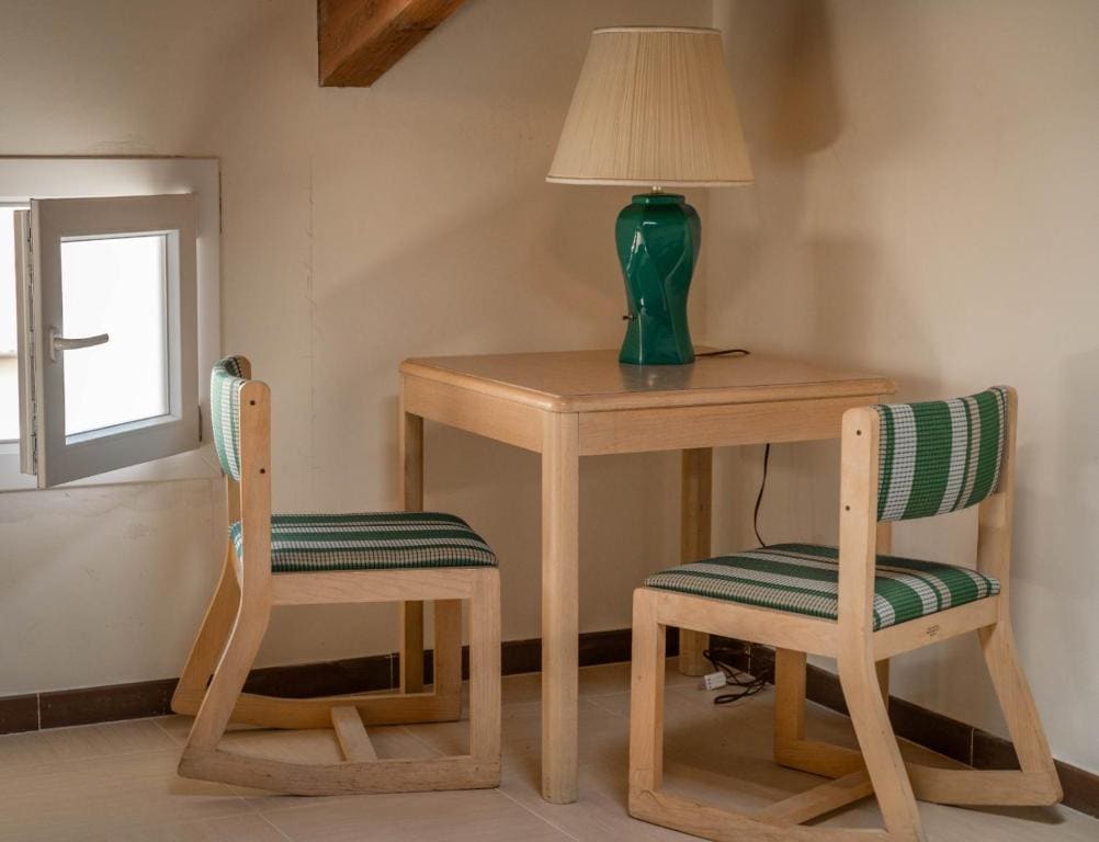 Suite - Split Level room - Image 1