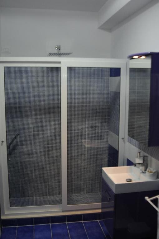 Superior Double Room room - Image 1