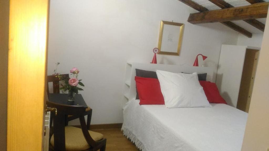Two-Bedroom Suite room - Image 3