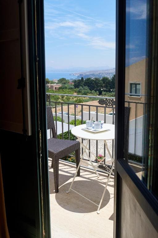 Executive Double Room room - Image 1