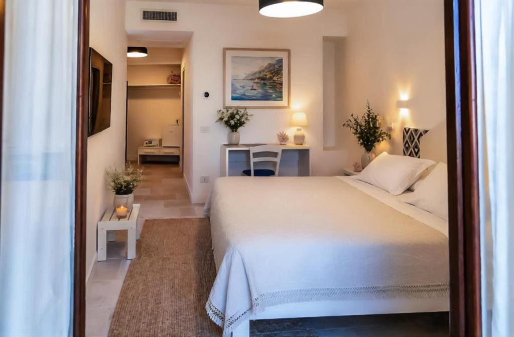 Standard Double or Twin Room room - Image 2