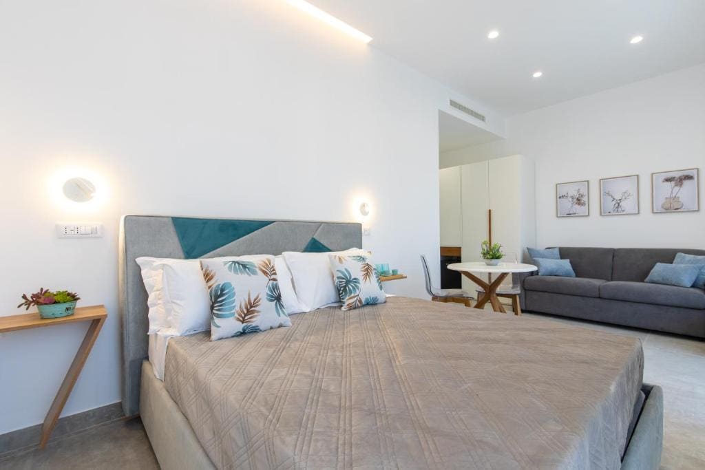 Superior Double Room room - Image 2