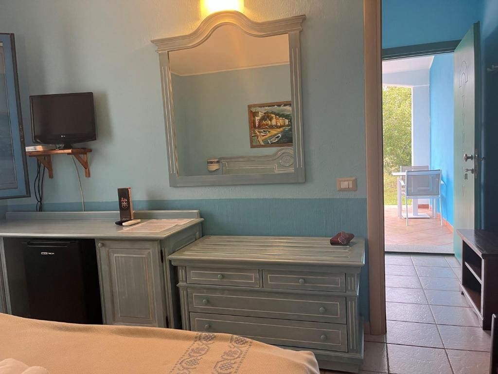 Double Room room - Image 1
