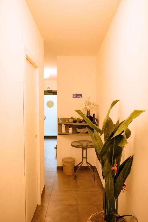 Deluxe Double Room with Balcony room - Image 1