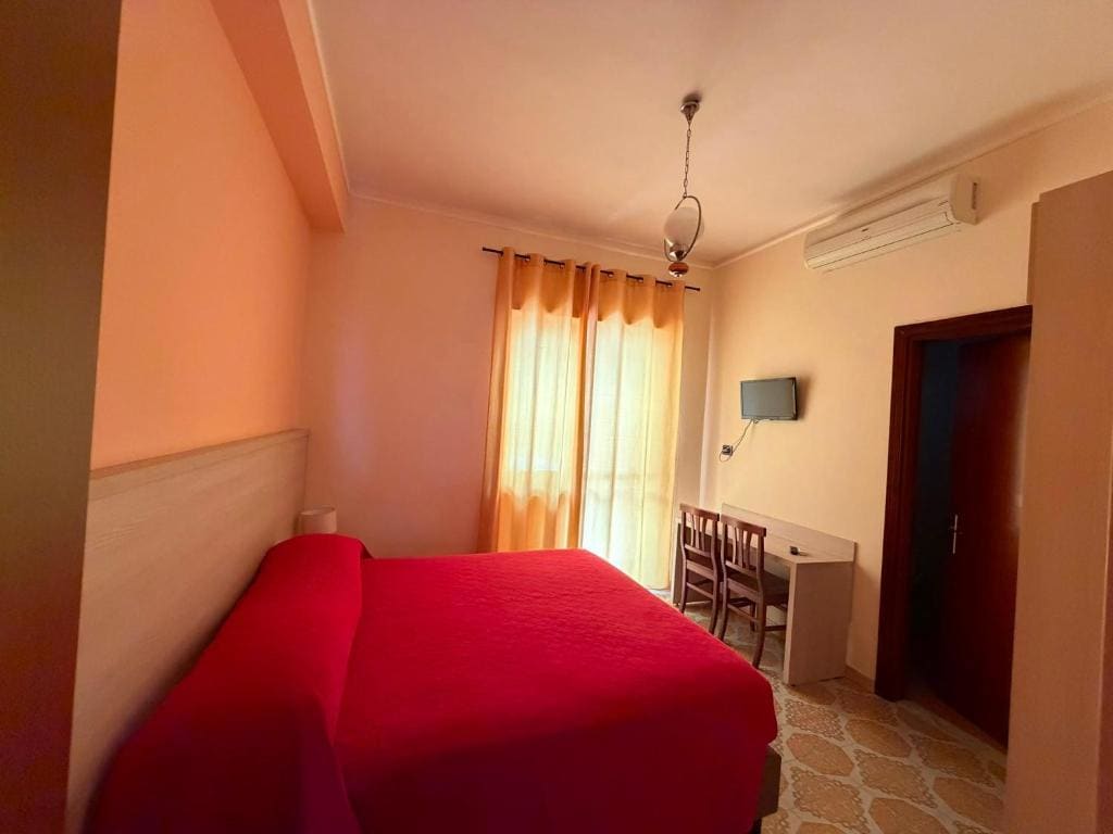 Twin Room room - Image 2