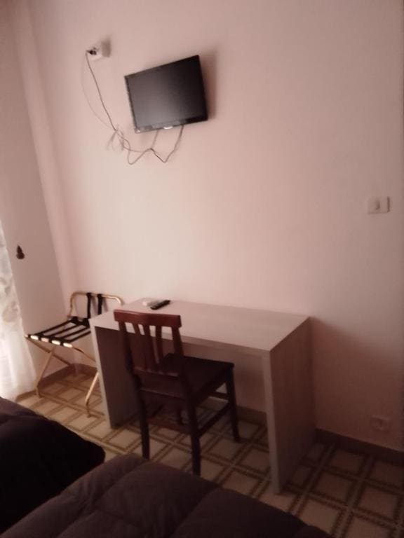 Twin Room room - Image 1
