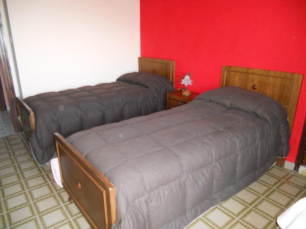 Twin Room room - Image 3